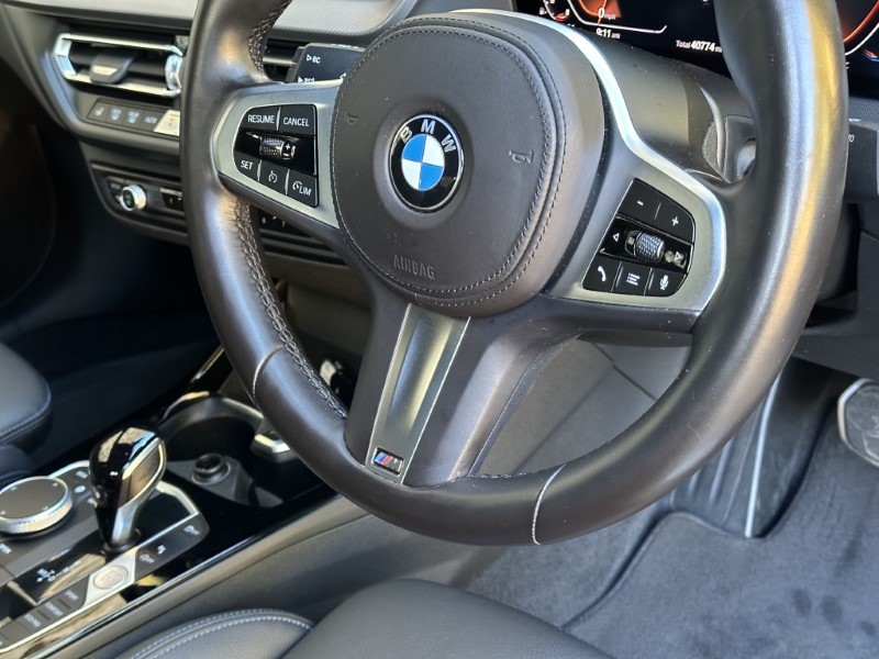 Used BMW 2 Series 2022 for sale - 77001157: Photo 57