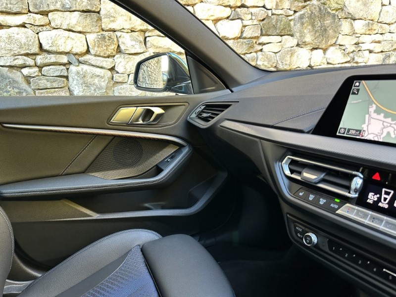 Used BMW 2 Series 2022 for sale - 77001157: Photo 58