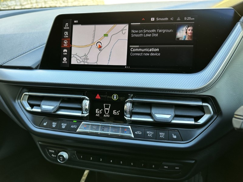 Used BMW 2 Series 2022 for sale - 77001157: Photo 59