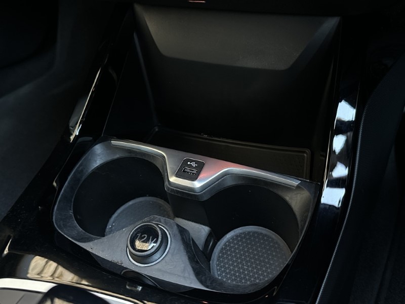 Used BMW 2 Series 2022 for sale - 77001157: Photo 60