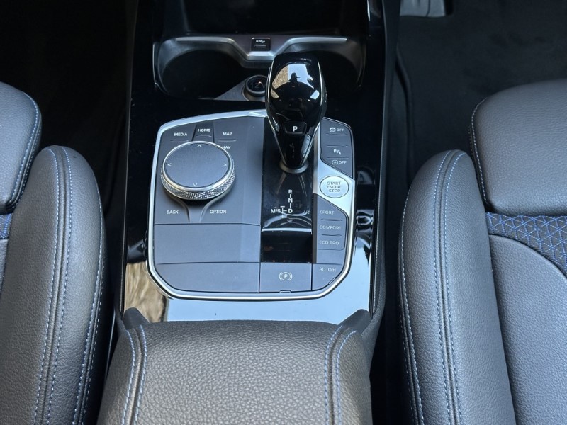 Used BMW 2 Series 2022 for sale - 77001157: Photo 61