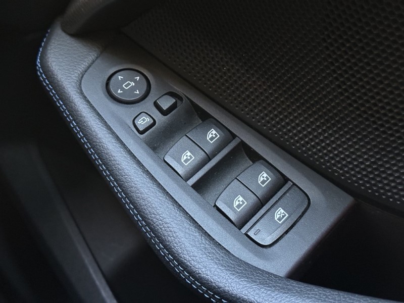 Used BMW 2 Series 2022 for sale - 77001157: Photo 63