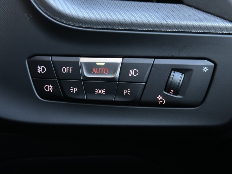 Used BMW 2 Series 2022 for sale - 77001157: Photo 64