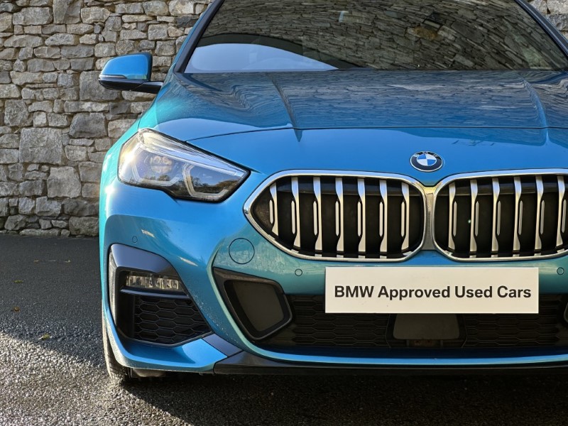 Used BMW 2 Series 2022 for sale - 77001157: Photo 67