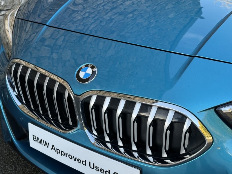 Used BMW 2 Series 2022 for sale - 77001157: Photo 69