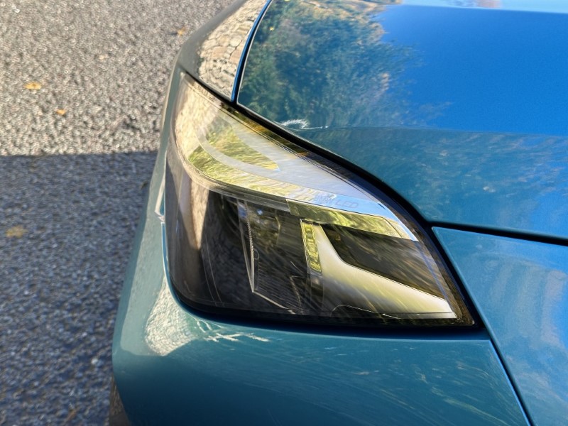 Used BMW 2 Series 2022 for sale - 77001157: Photo 71