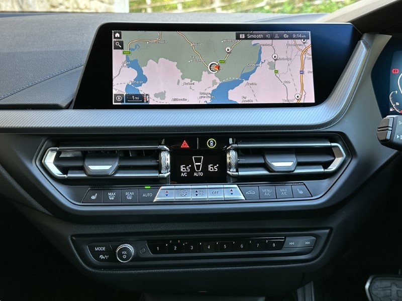 Used BMW 2 Series 2022 for sale - 77001157: Photo 8