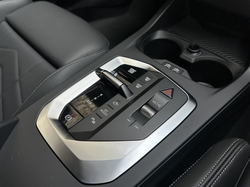 Used BMW 1 Series 2025 for sale - 78092975: Photo 10