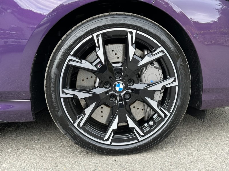 Used BMW 1 Series 2025 for sale - 78092975: Photo 14