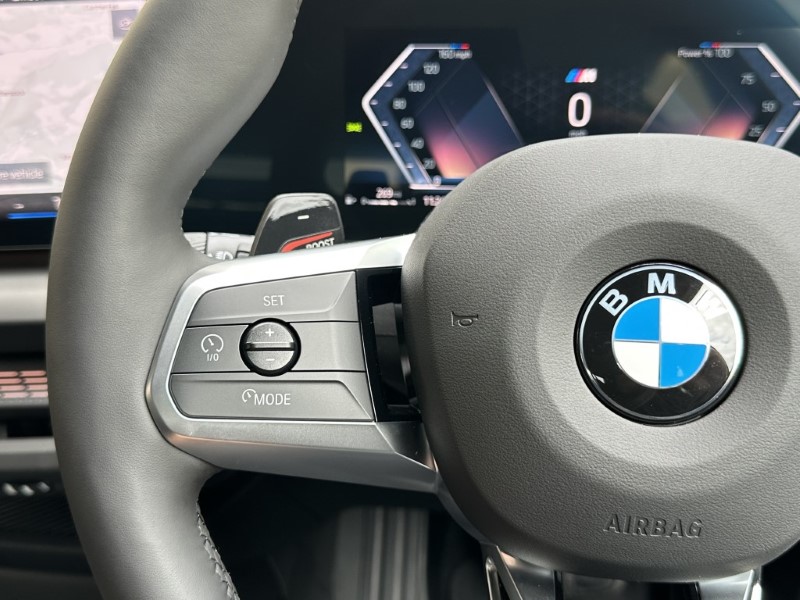 Used BMW 1 Series 2025 for sale - 78092975: Photo 17