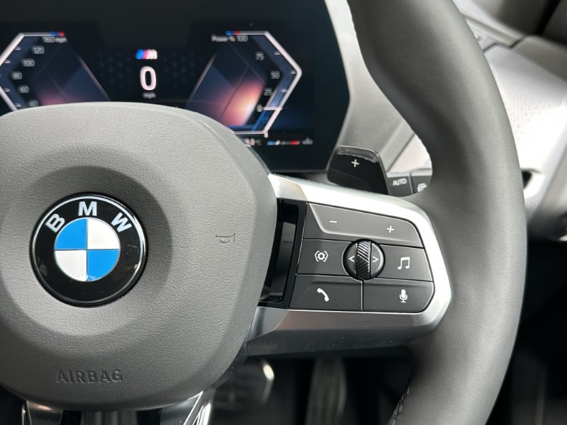 Used BMW 1 Series 2025 for sale - 78092975: Photo 18