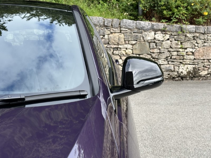 Used BMW 1 Series 2025 for sale - 78092975: Photo 27