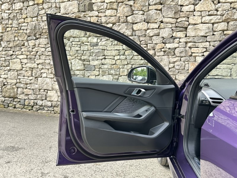 Used BMW 1 Series 2025 for sale - 78092975: Photo 28