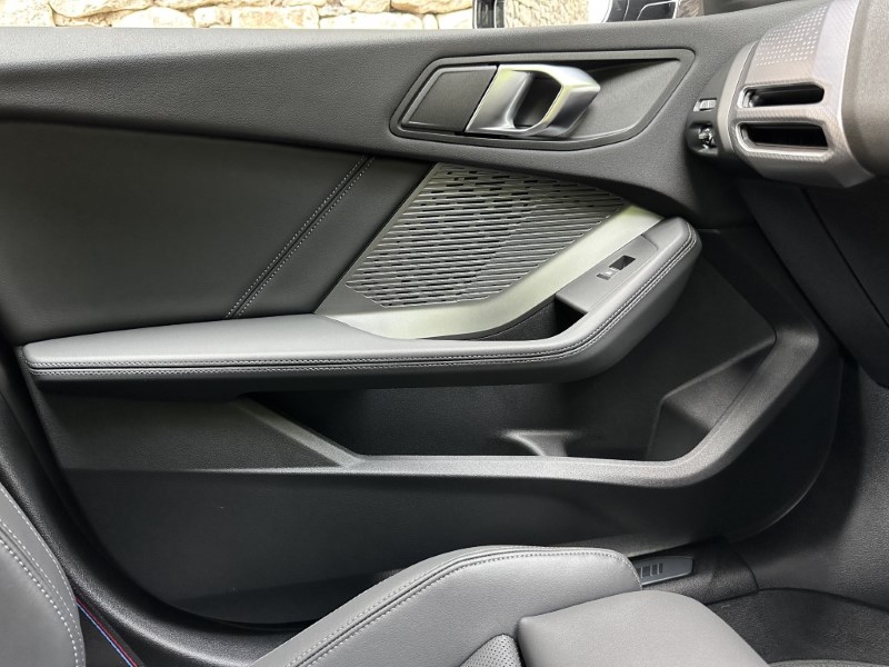 Used BMW 1 Series 2025 for sale - 78092975: Photo 29