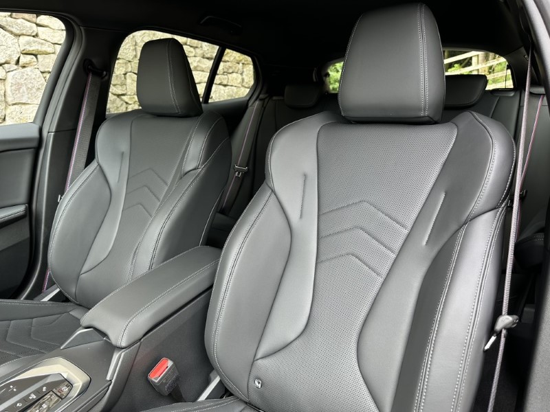 Used BMW 1 Series 2025 for sale - 78092975: Photo 32