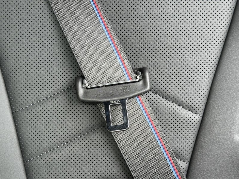 Used BMW 1 Series 2025 for sale - 78092975: Photo 33