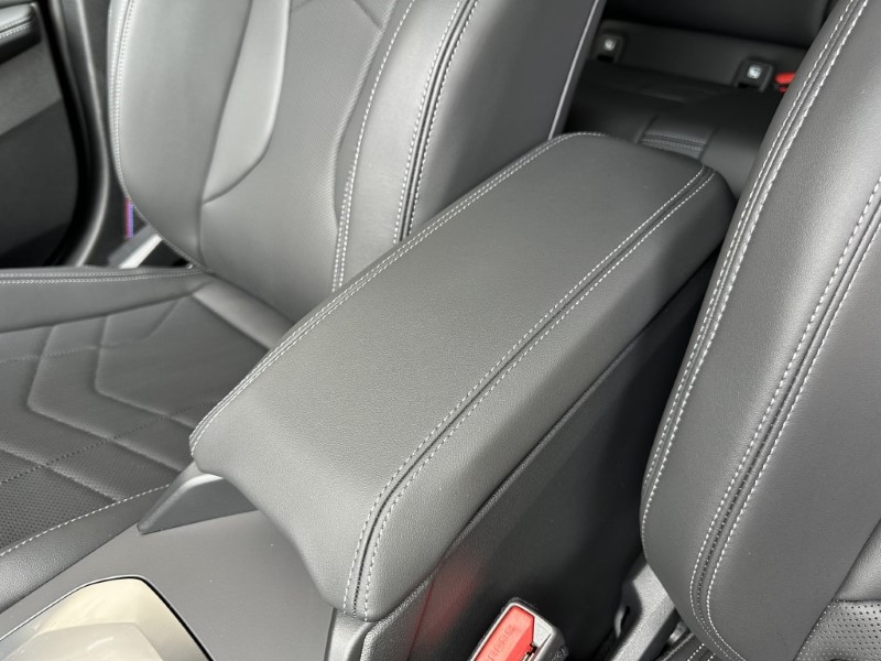 Used BMW 1 Series 2025 for sale - 78092975: Photo 34