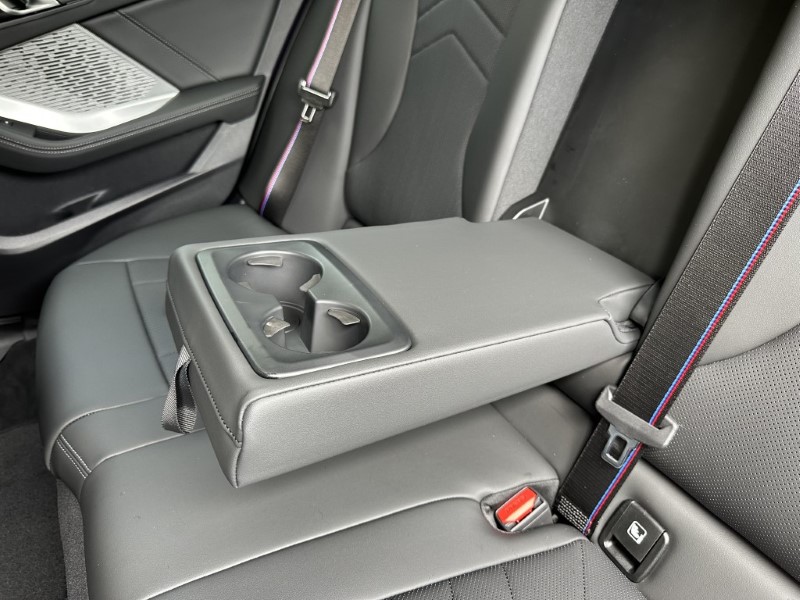 Used BMW 1 Series 2025 for sale - 78092975: Photo 40