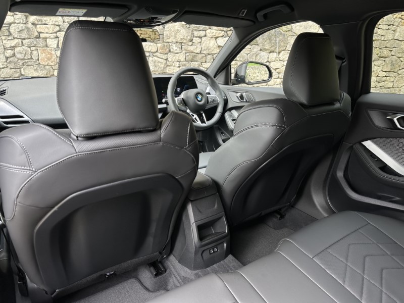 Used BMW 1 Series 2025 for sale - 78092975: Photo 41