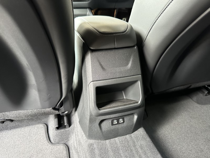 Used BMW 1 Series 2025 for sale - 78092975: Photo 42