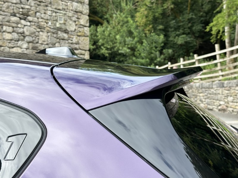 Used BMW 1 Series 2025 for sale - 78092975: Photo 47