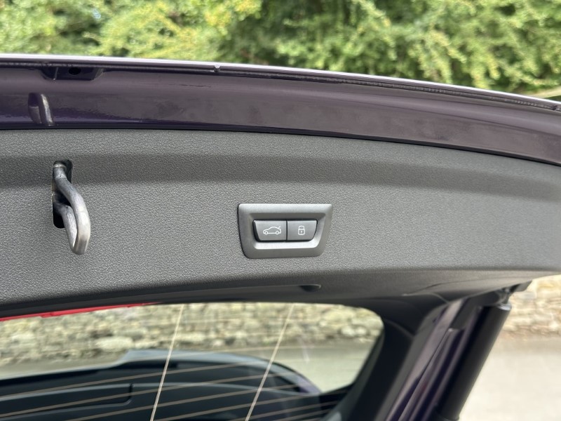 Used BMW 1 Series 2025 for sale - 78092975: Photo 48