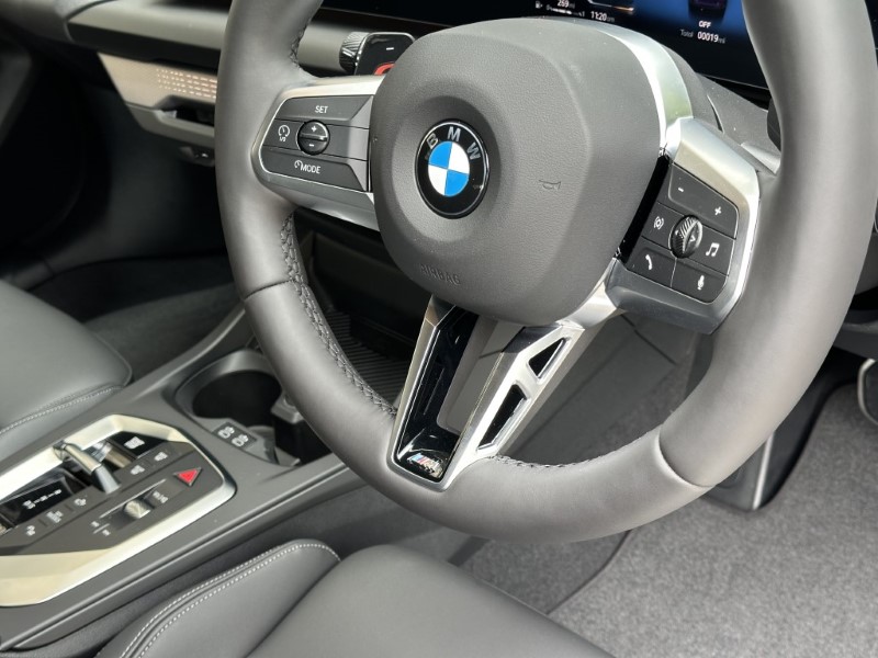 Used BMW 1 Series 2025 for sale - 78092975: Photo 57