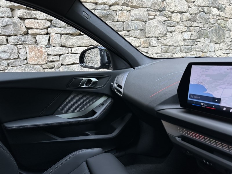 Used BMW 1 Series 2025 for sale - 78092975: Photo 58