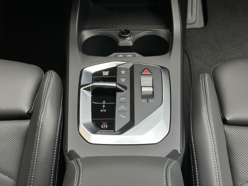 Used BMW 1 Series 2025 for sale - 78092975: Photo 61