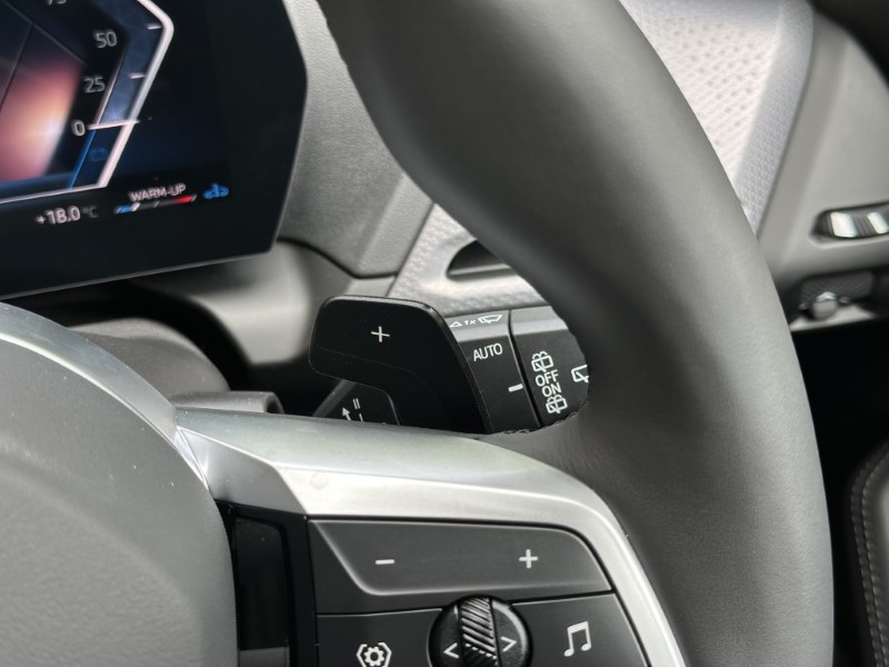 Used BMW 1 Series 2025 for sale - 78092975: Photo 64