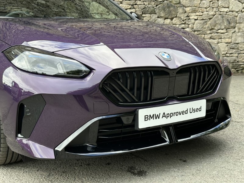 Used BMW 1 Series 2025 for sale - 78092975: Photo 67