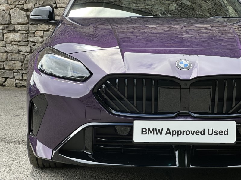 Used BMW 1 Series 2025 for sale - 78092975: Photo 68