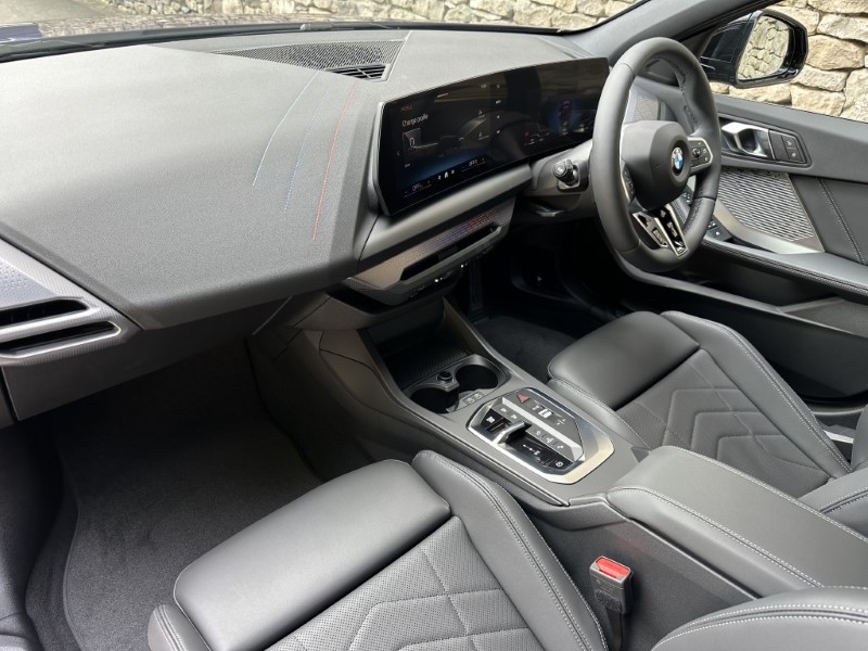 Used BMW 1 Series 2025 for sale - 78092975: Photo 7