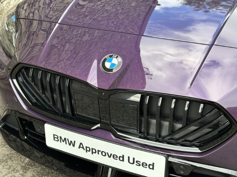 Used BMW 1 Series 2025 for sale - 78092975: Photo 70