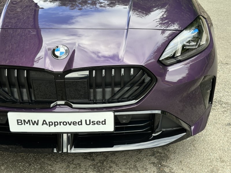 Used BMW 1 Series 2025 for sale - 78092975: Photo 71