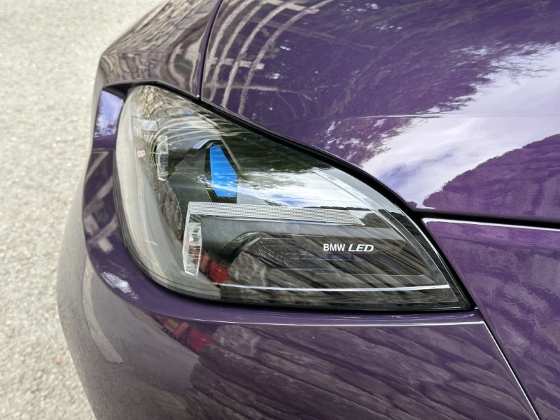 Used BMW 1 Series 2025 for sale - 78092975: Photo 72