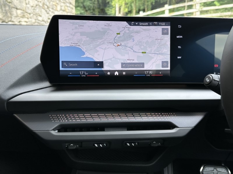 Used BMW 1 Series 2025 for sale - 78092975: Photo 8