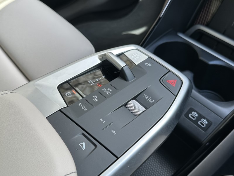 Used BMW 2 Series 2025 for sale - 76981711: Photo 10