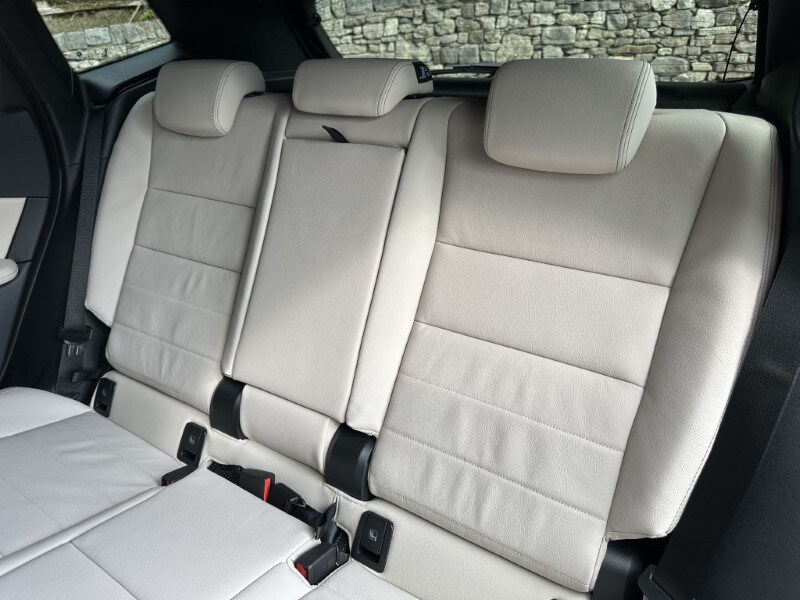 Used BMW 2 Series 2025 for sale - 76981711: Photo 12