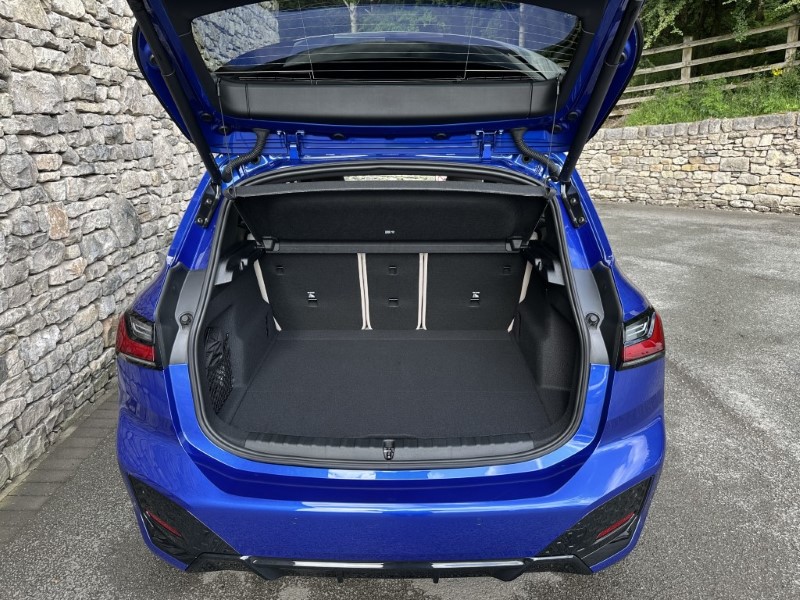 Used BMW 2 Series 2025 for sale - 76981711: Photo 13