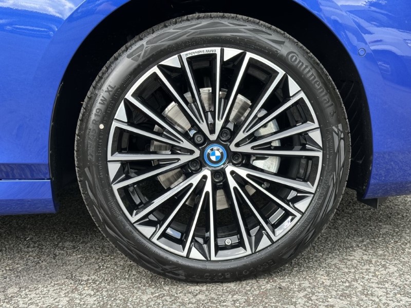 Used BMW 2 Series 2025 for sale - 76981711: Photo 14