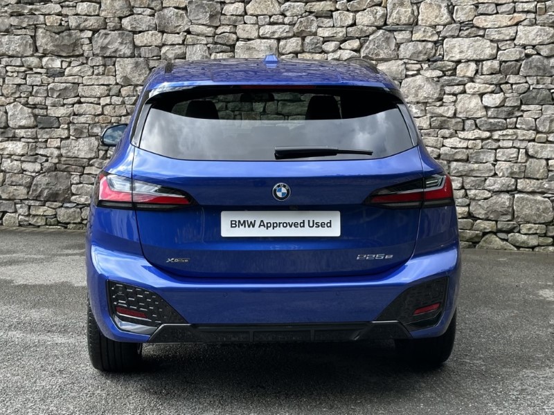 Used BMW 2 Series 2025 for sale - 76981711: Photo 15