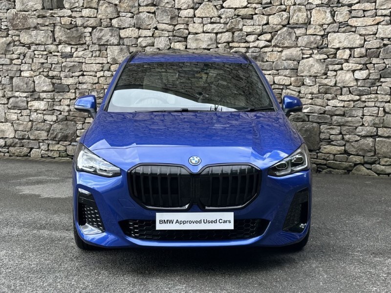 Used BMW 2 Series 2025 for sale - 76981711: Photo 16