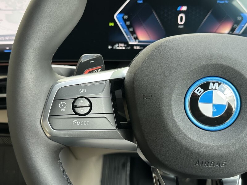 Used BMW 2 Series 2025 for sale - 76981711: Photo 17