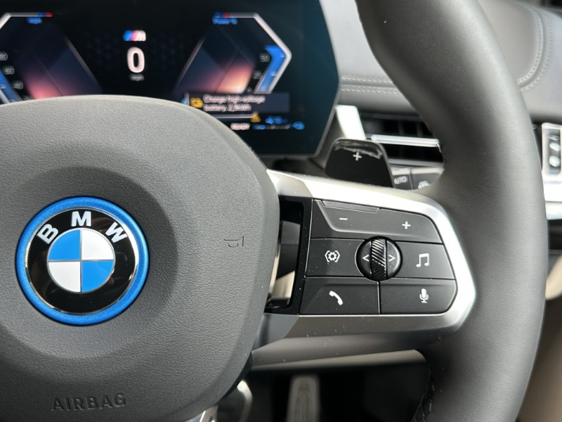 Used BMW 2 Series 2025 for sale - 76981711: Photo 18