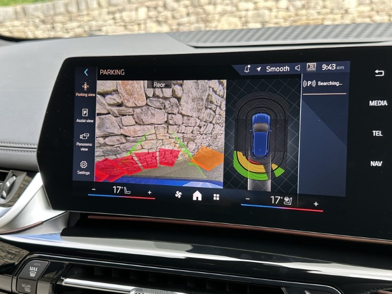 Used BMW 2 Series 2025 for sale - 76981711: Photo 19