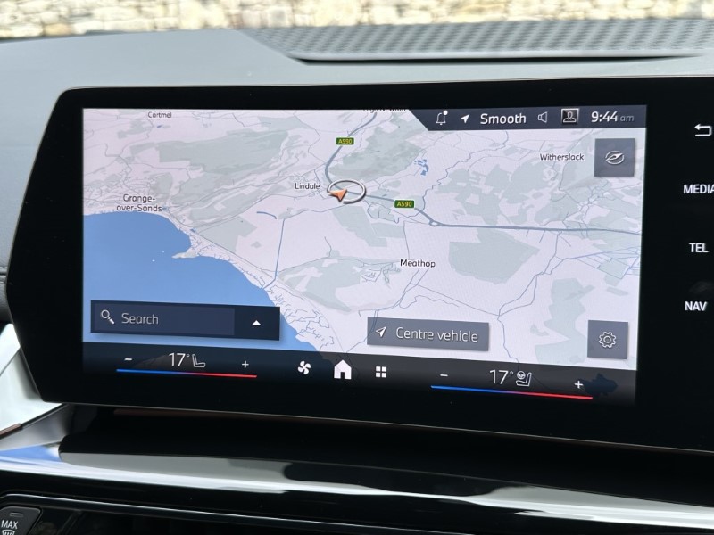 Used BMW 2 Series 2025 for sale - 76981711: Photo 20