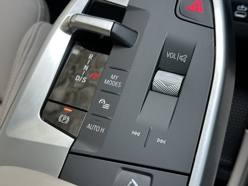 Used BMW 2 Series 2025 for sale - 76981711: Photo 21