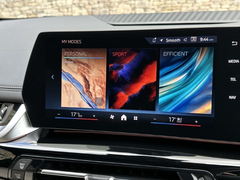 Used BMW 2 Series 2025 for sale - 76981711: Photo 22