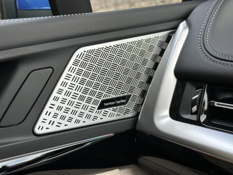 Used BMW 2 Series 2025 for sale - 76981711: Photo 23